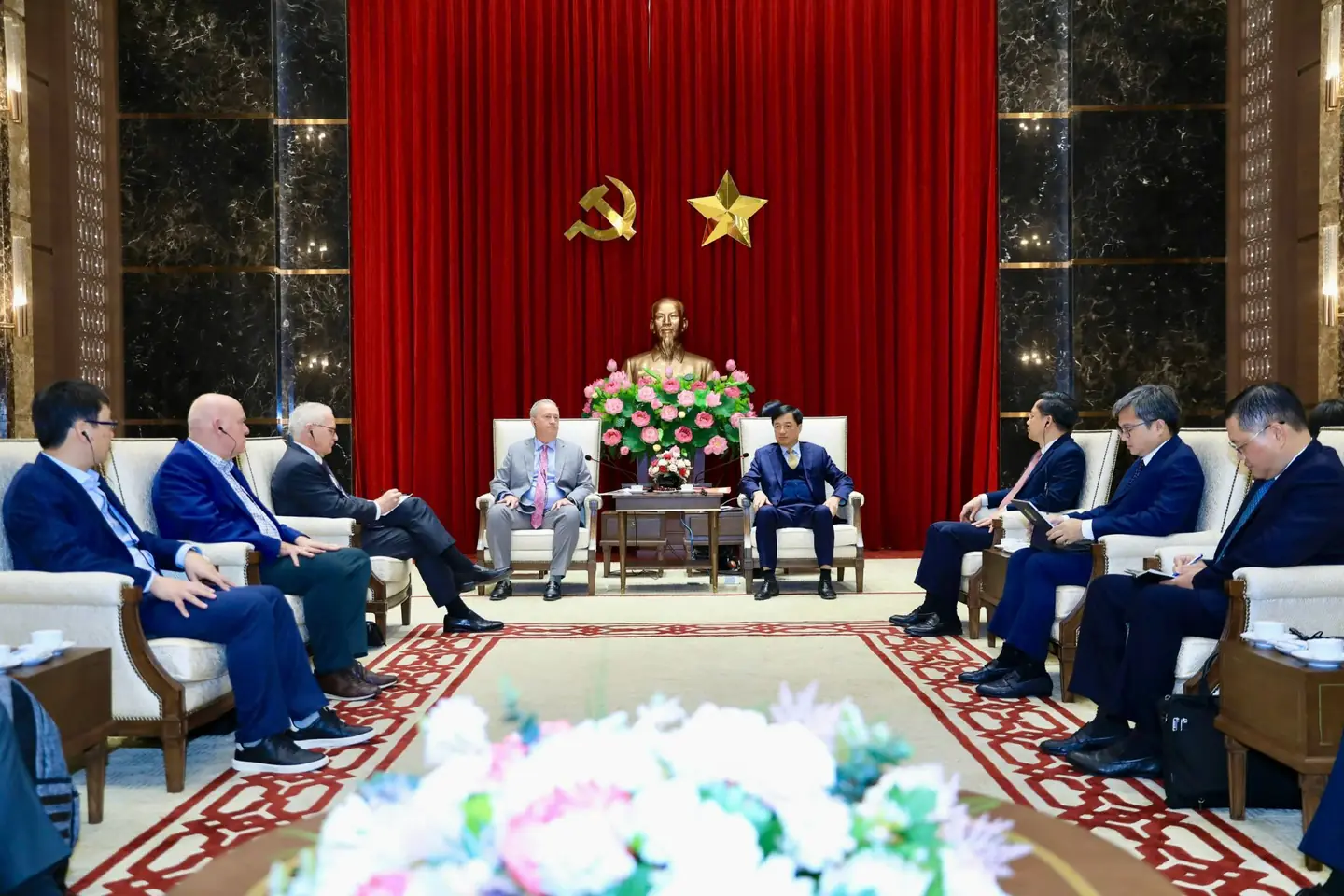 Đài PTTH Hà Nội